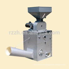 LM24-2C HOME USE RICE HULLER
